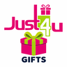 Just4UGift