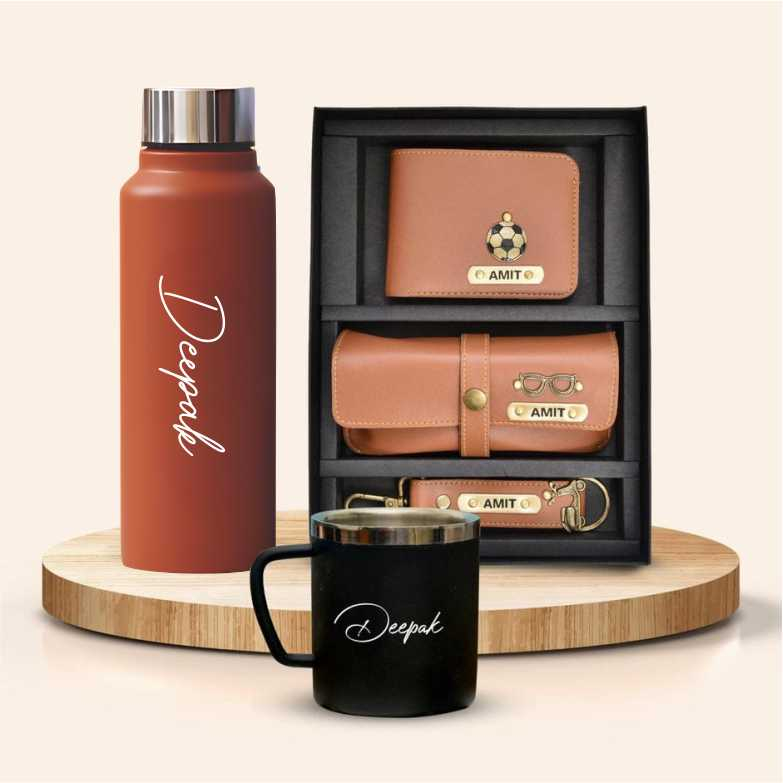 GS37 Gift Set