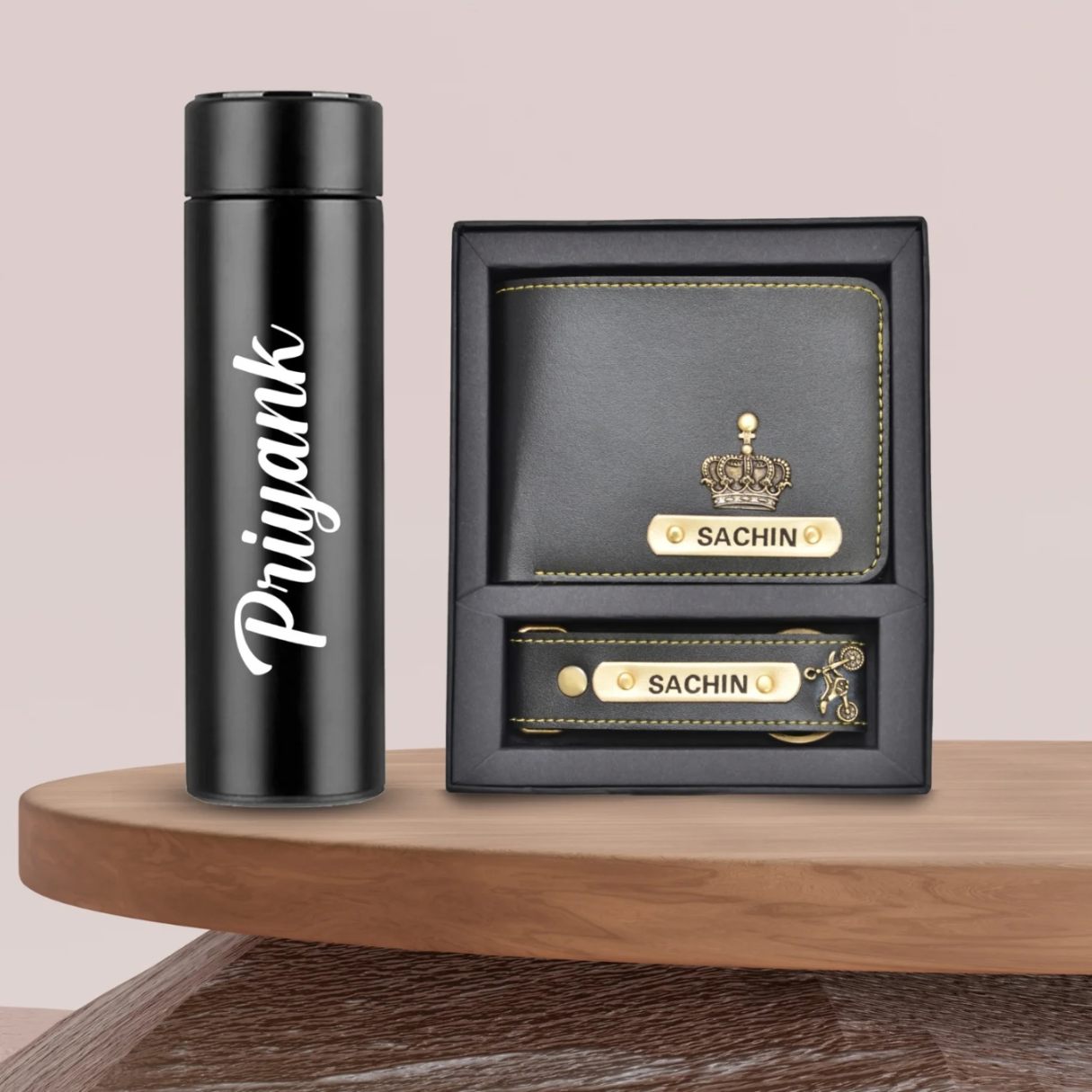 GS35 Gift Set