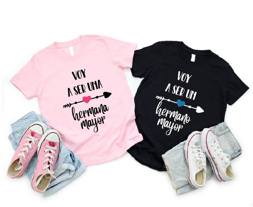 RN1 Customize Round Neck Cotton T shirts