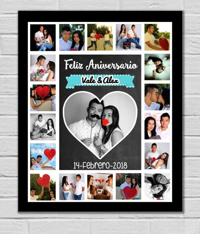 FR11 Collage Frame A4(1)