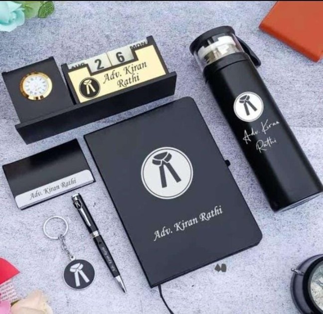 GS29 Gift Set