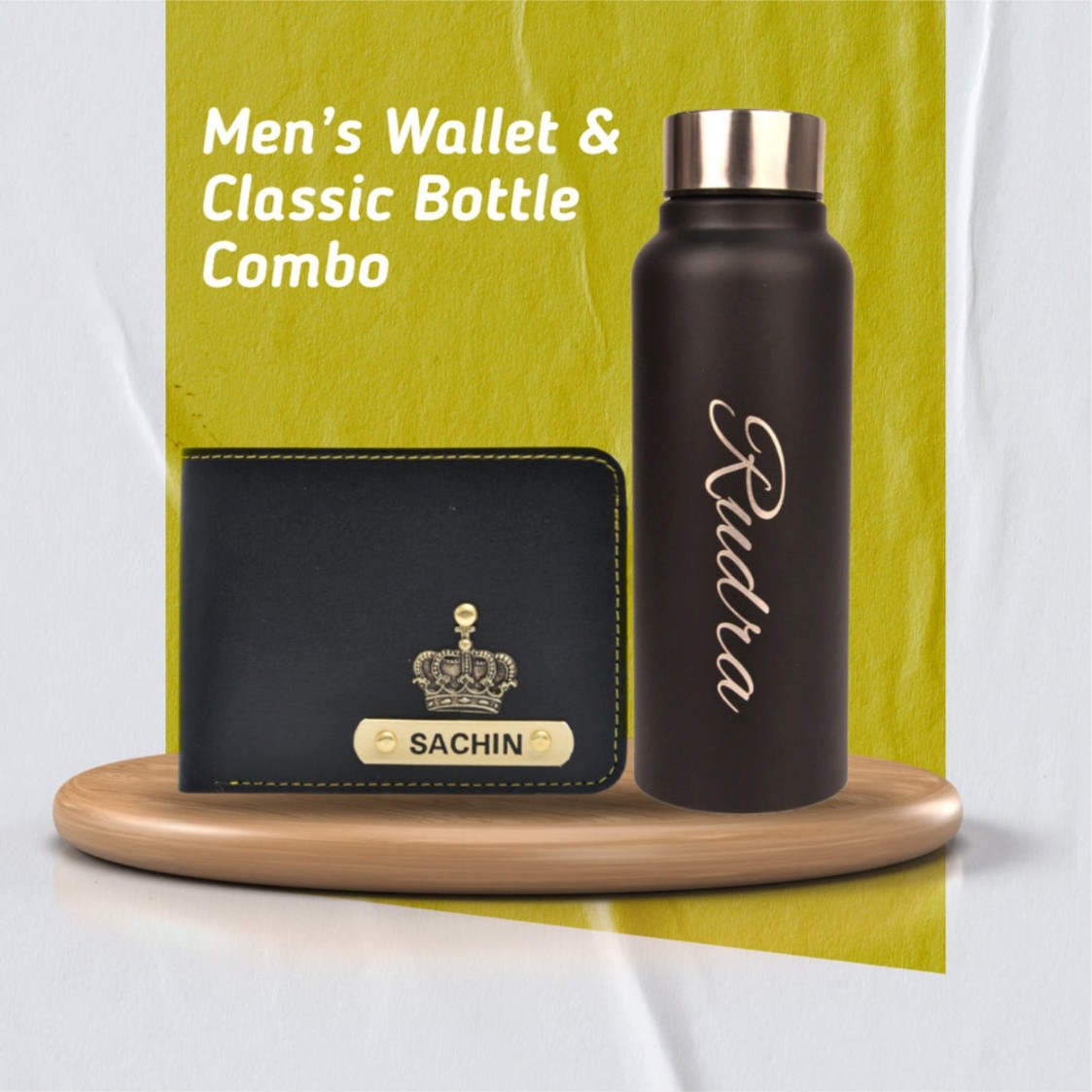 GS38 Gift Set