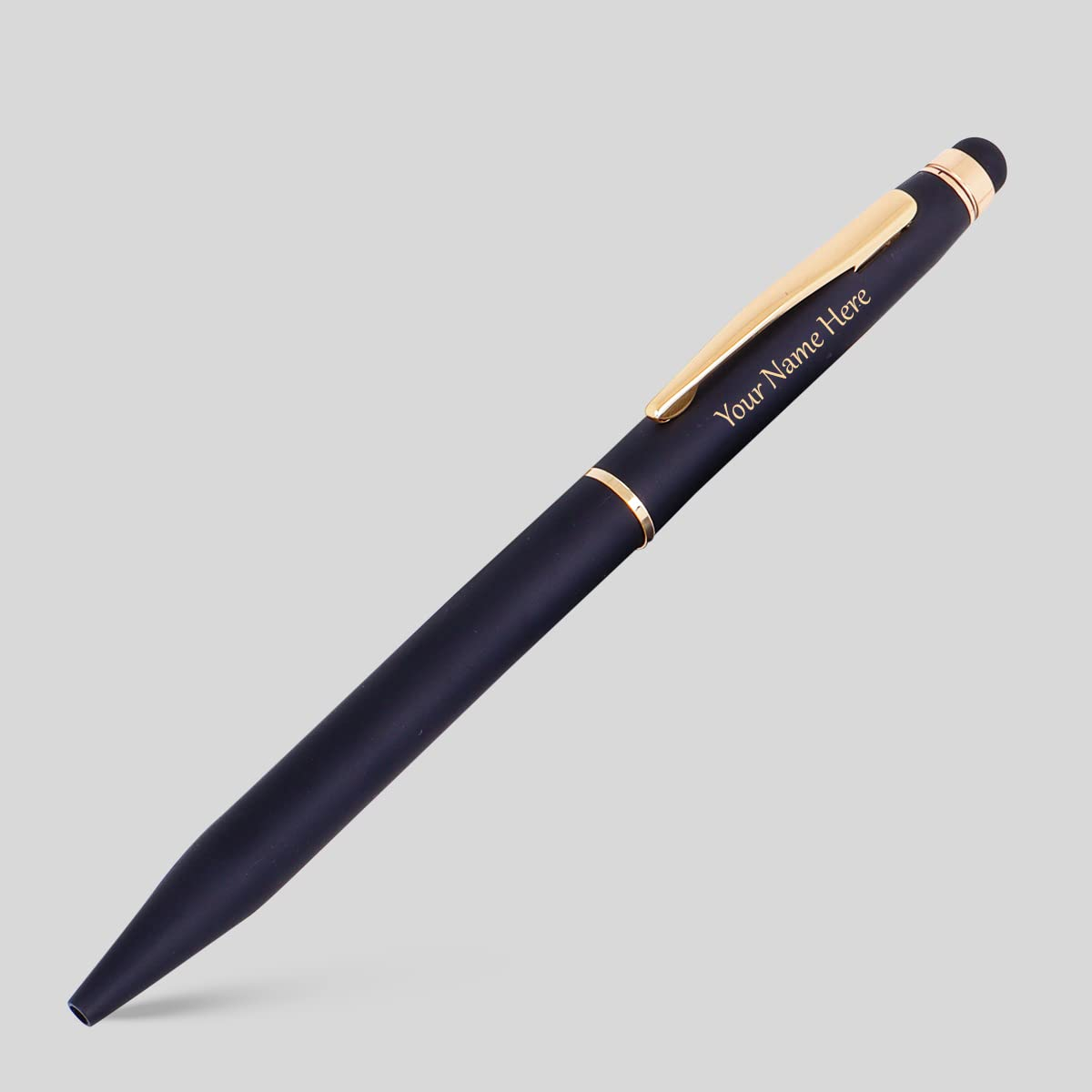 P5 Pen