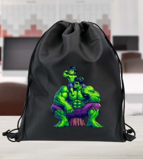 DB1 Dori Bag