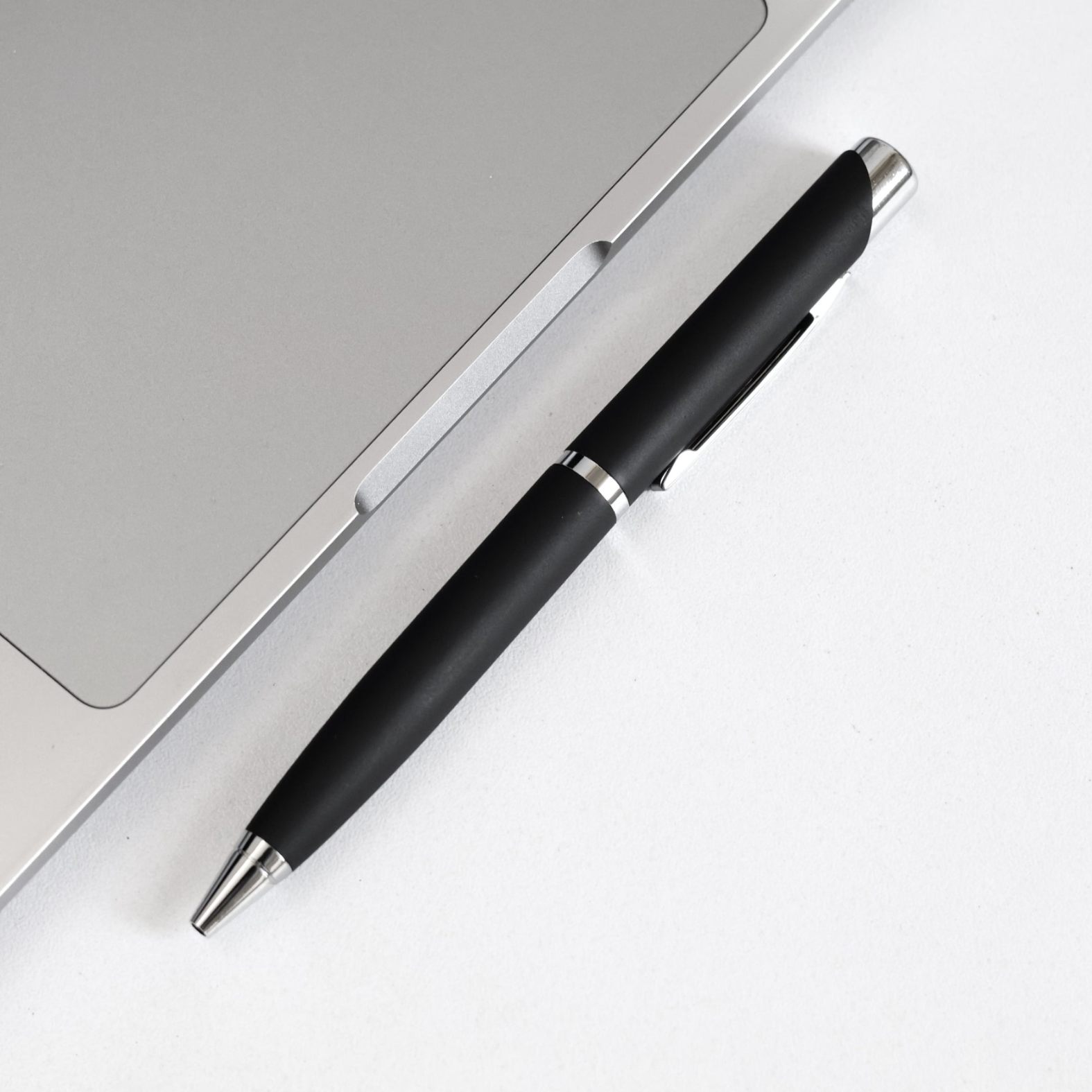 P4 Pen