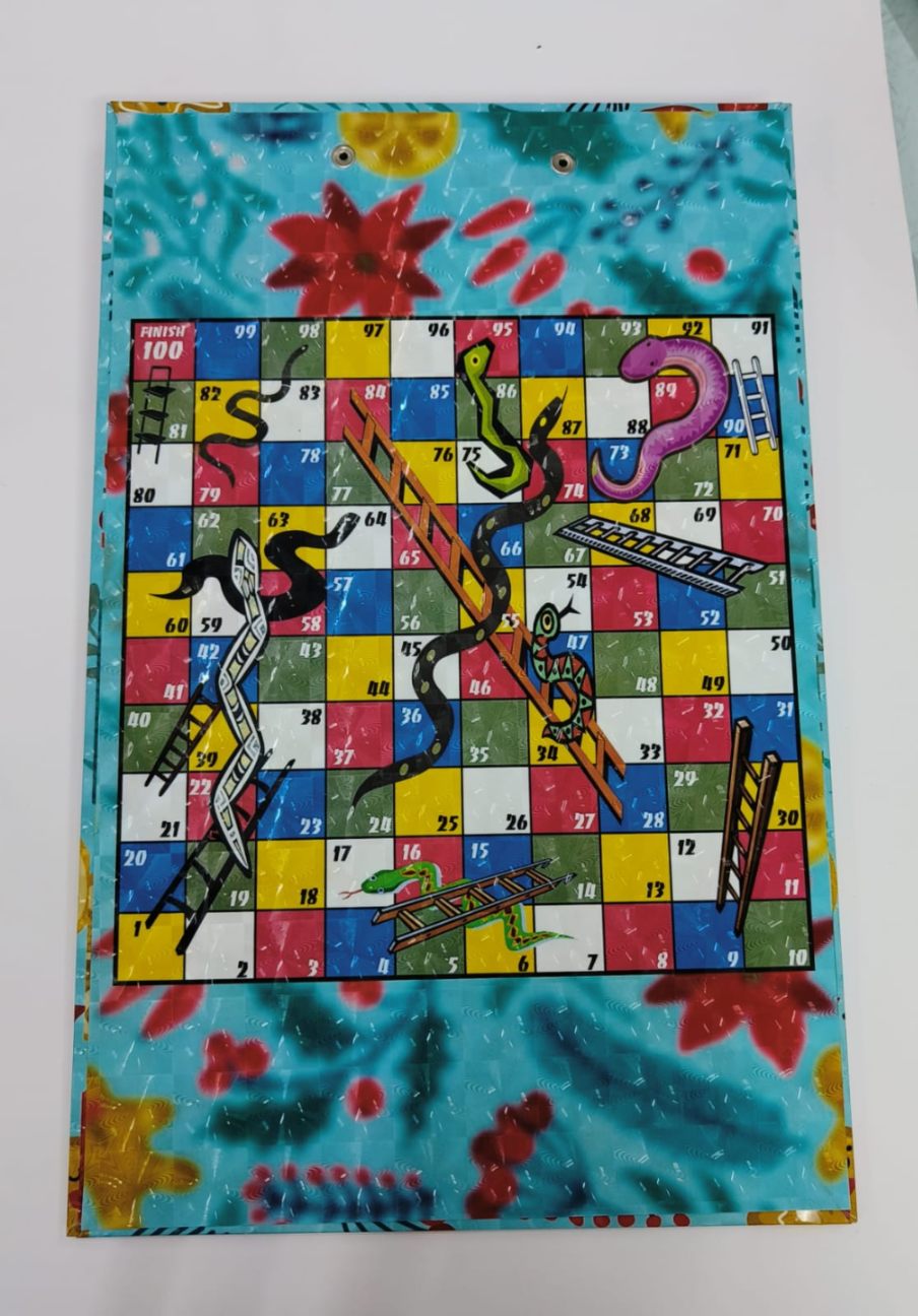 WP1 Writing Pad 3D