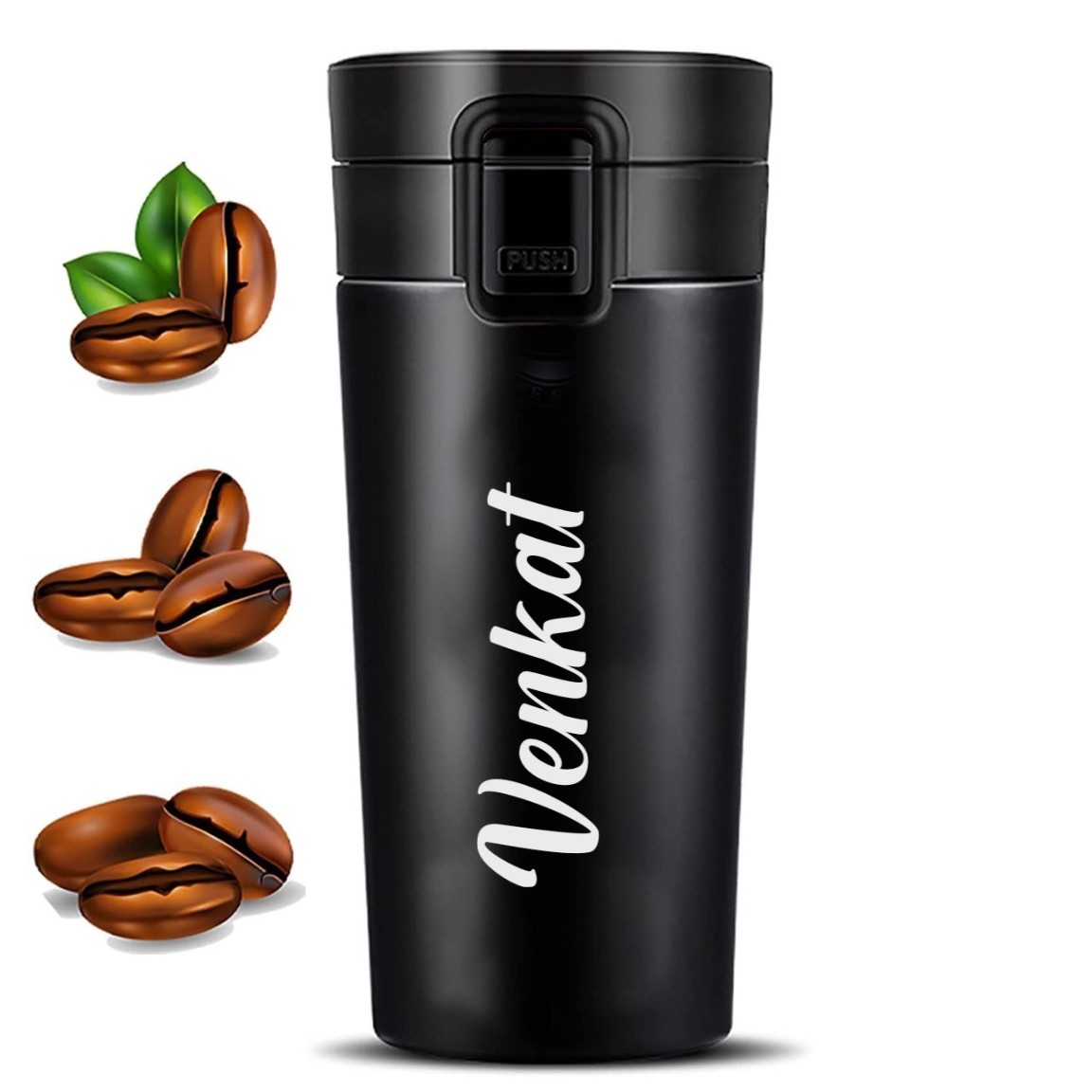 M21 Travel Mug 