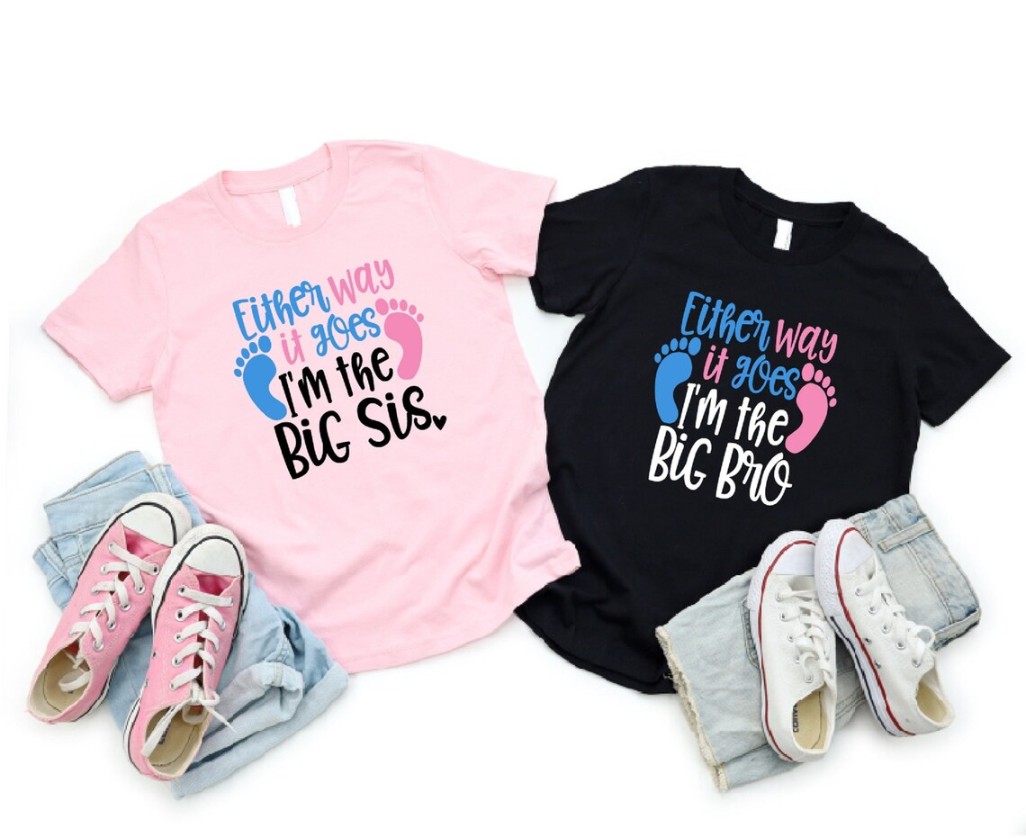 RN1 Customize Round Neck Cotton T shirts