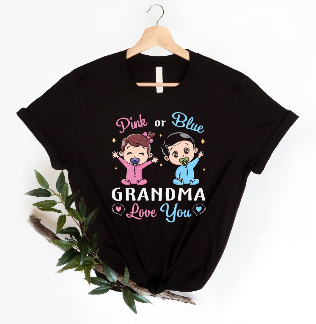 RN1 Customize Round Neck Cotton T shirts