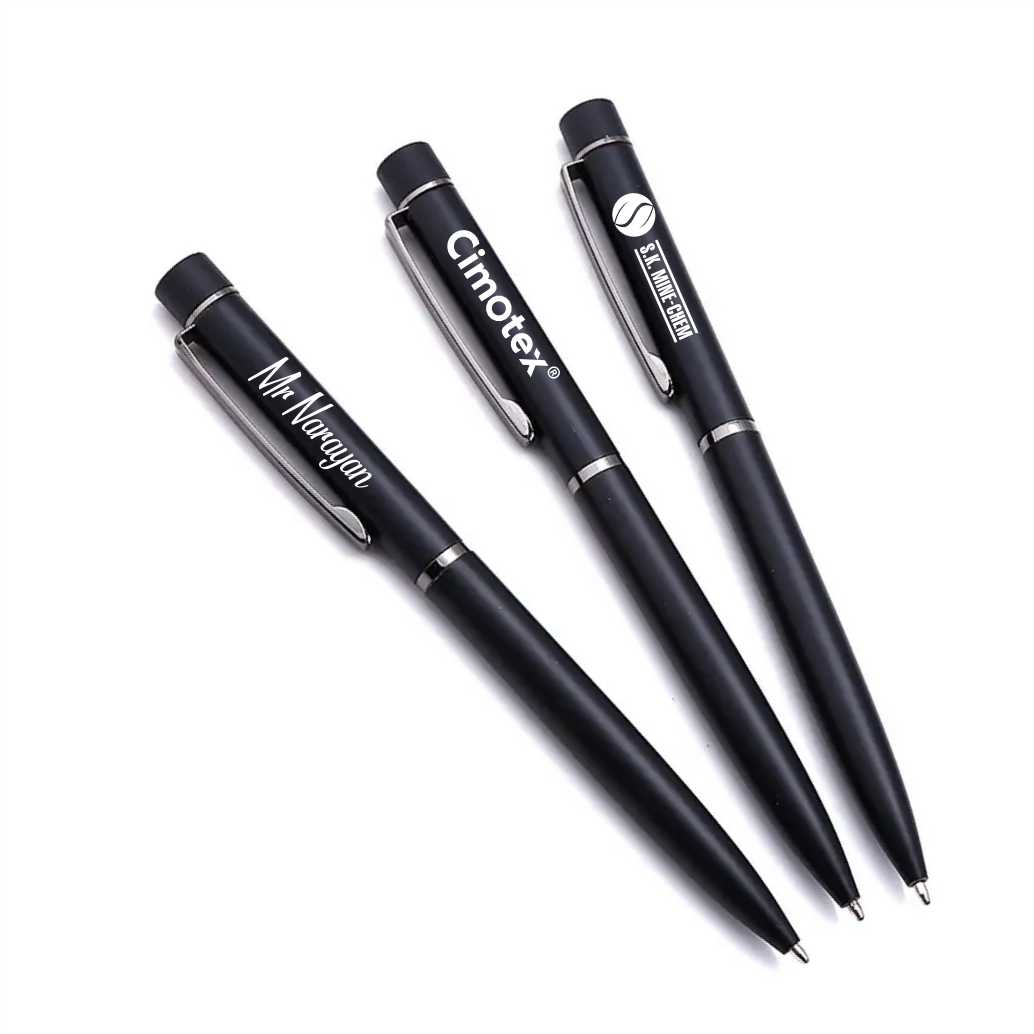P3 Pen