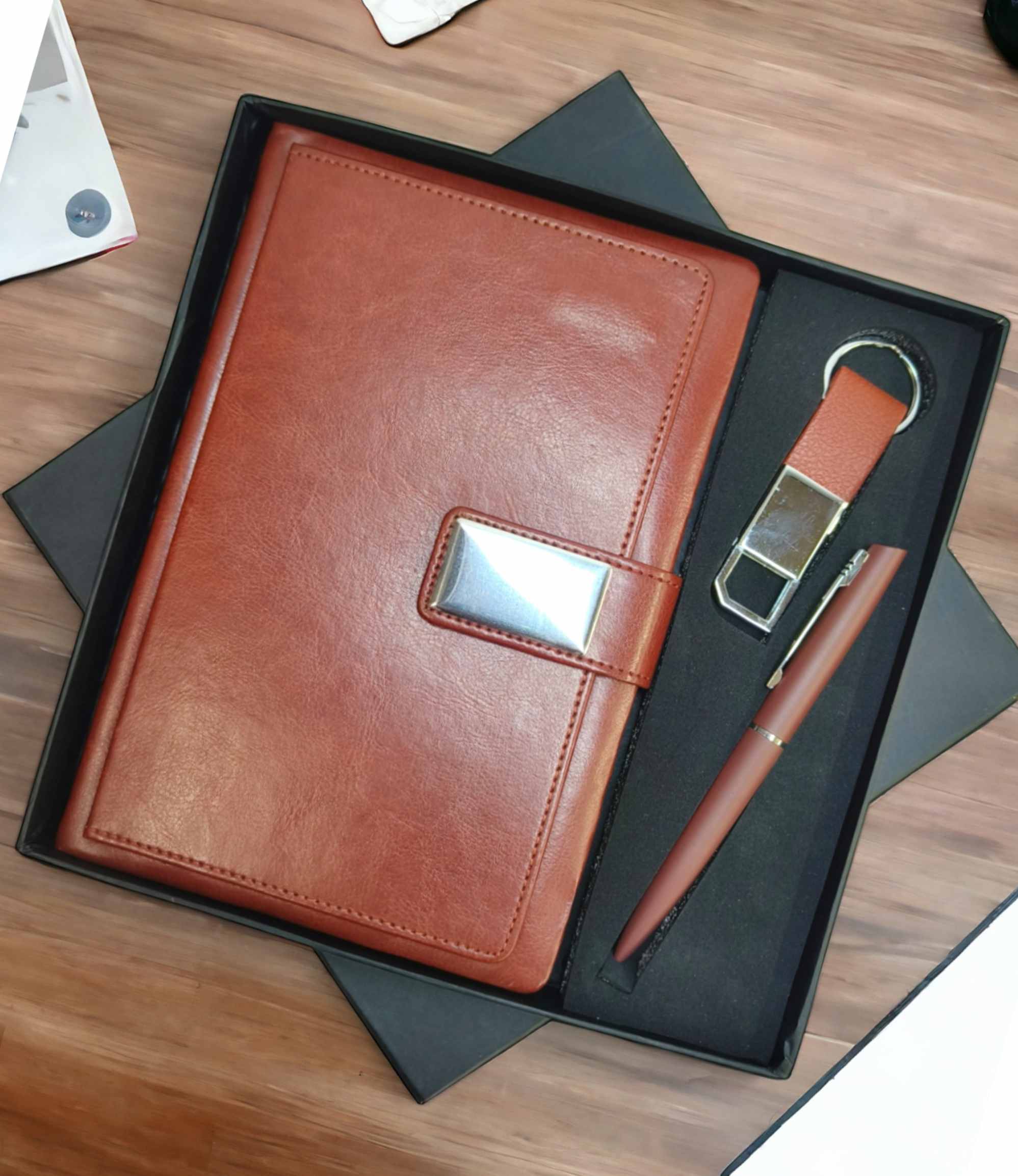 GS7 Gift Set