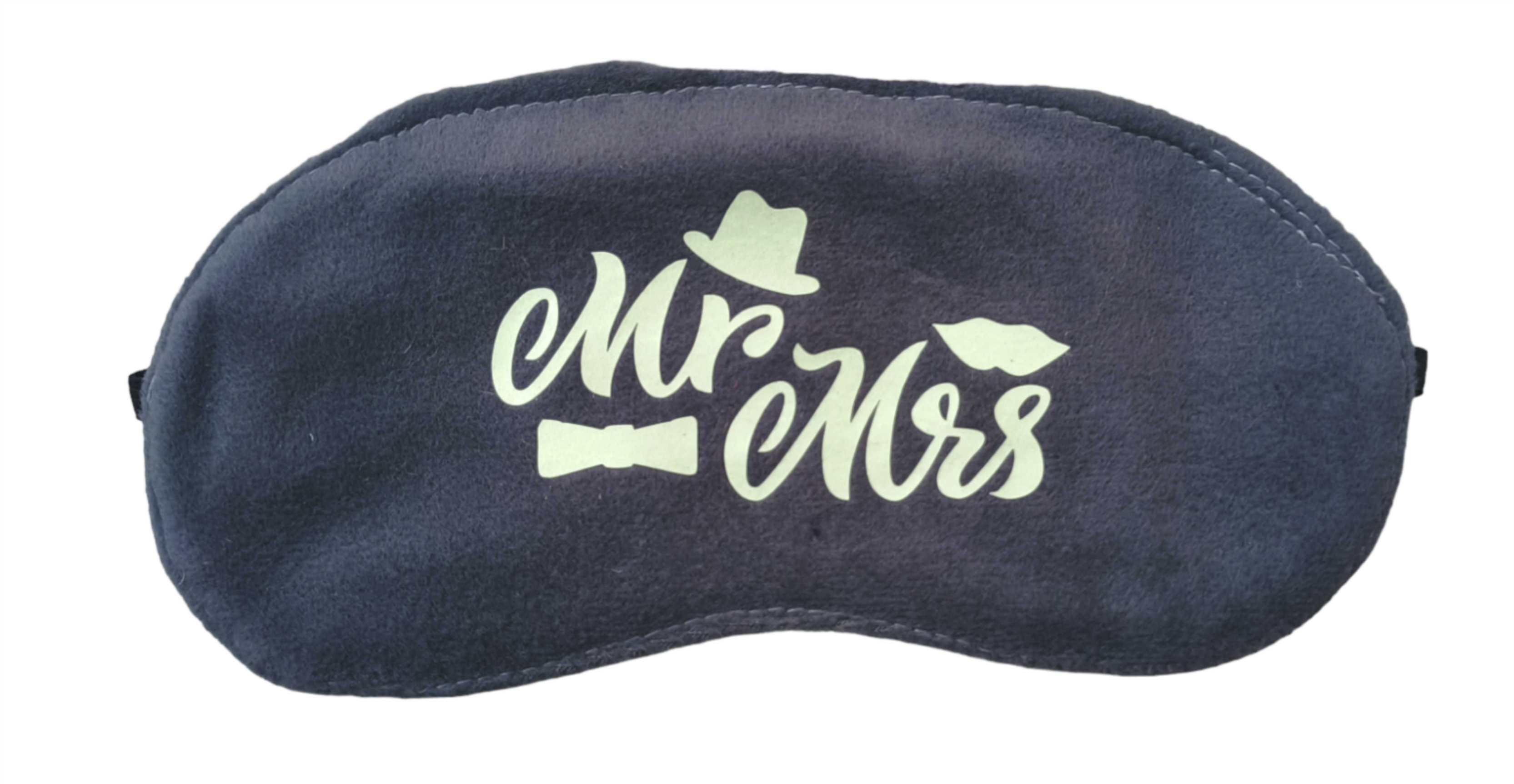 EM1 Eye Mask
