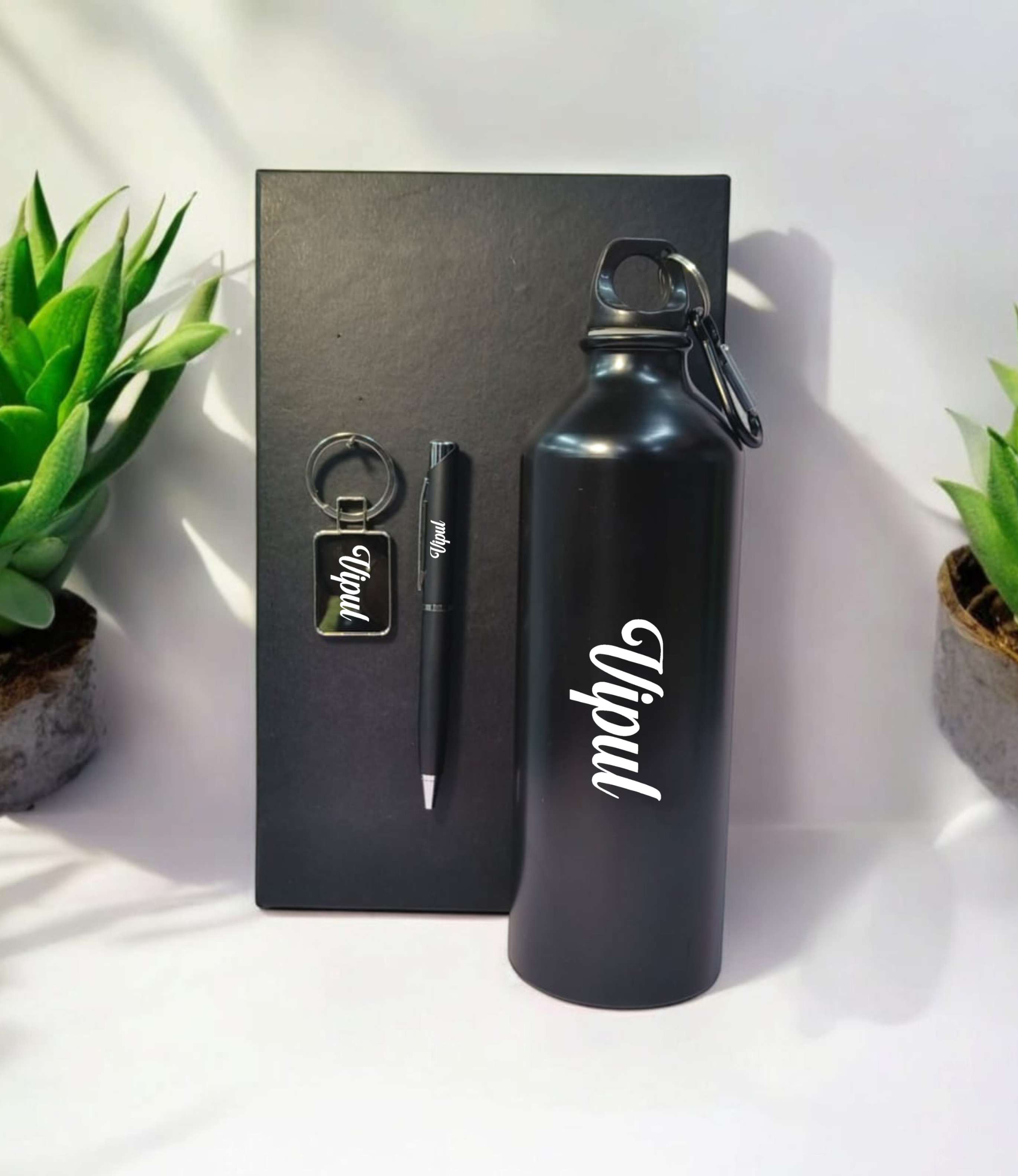 GS15 Gift Set