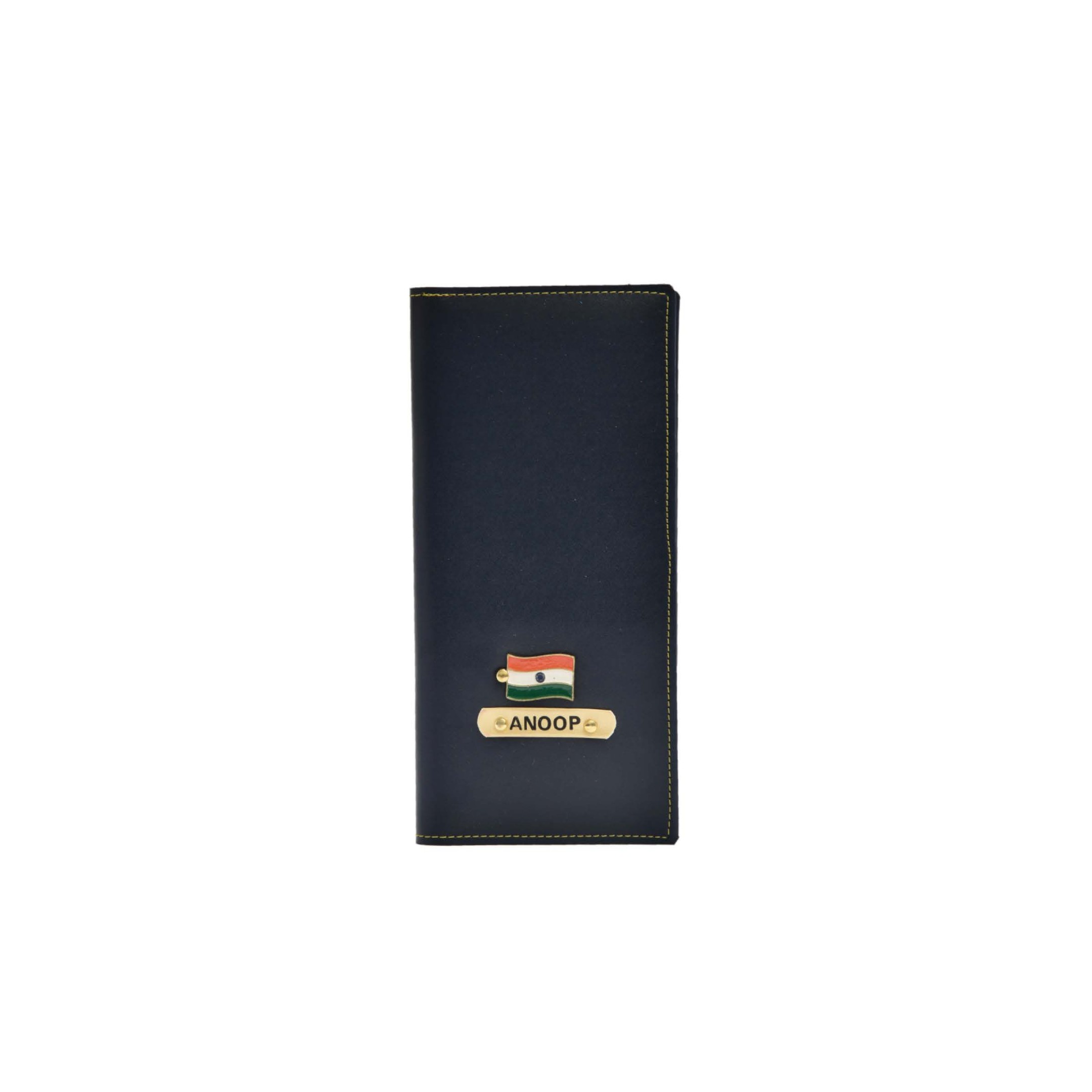 RC35 Travel Organizer