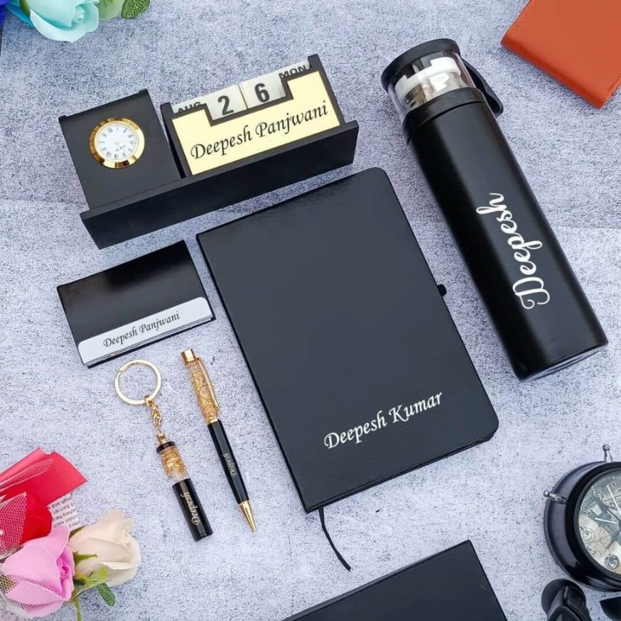 GS30 Gift Set