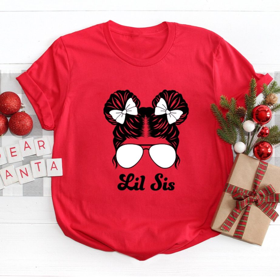 RN1 Customize Round Neck Cotton T shirts