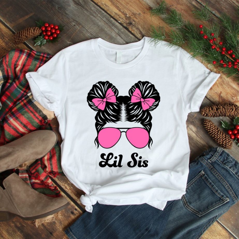 RN1 Customize Round Neck Cotton T shirts