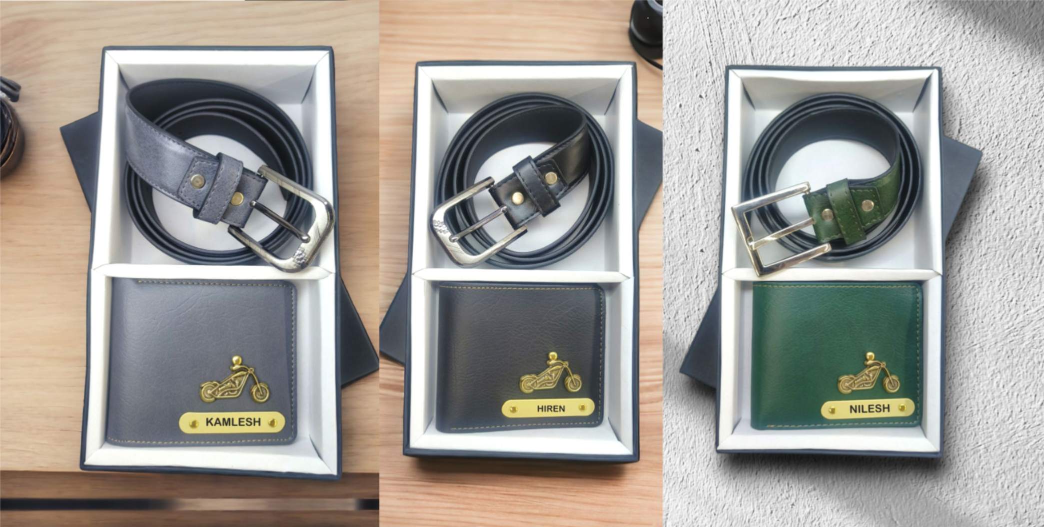 GS26 Gift Set