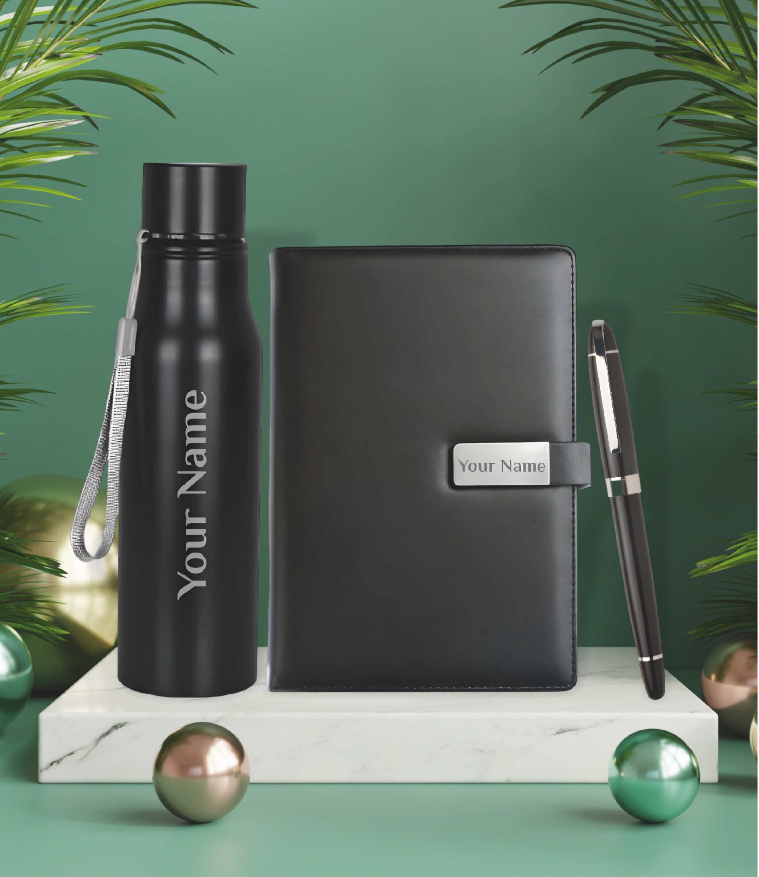 GS12 Gift Set