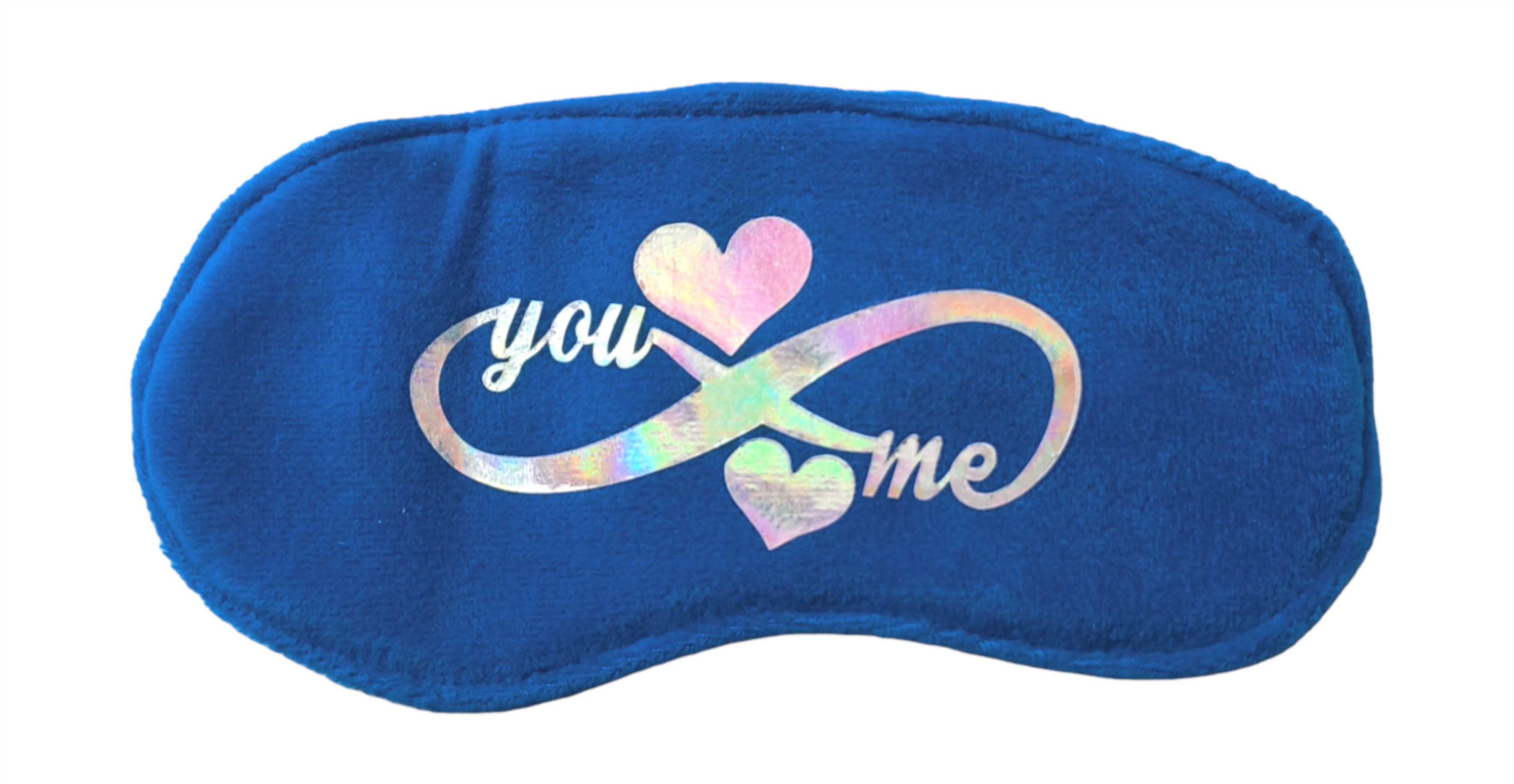 EM1 Eye Mask