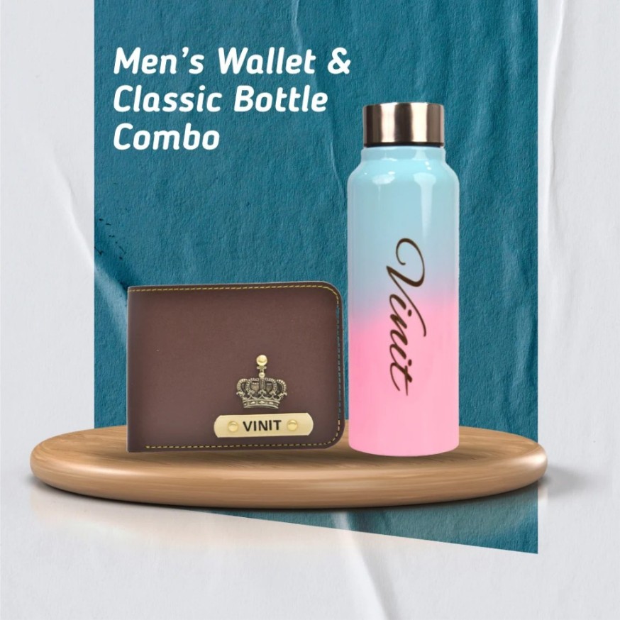 GS39 Gift Set