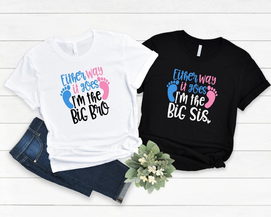 RN1 Customize Round Neck Cotton T shirts