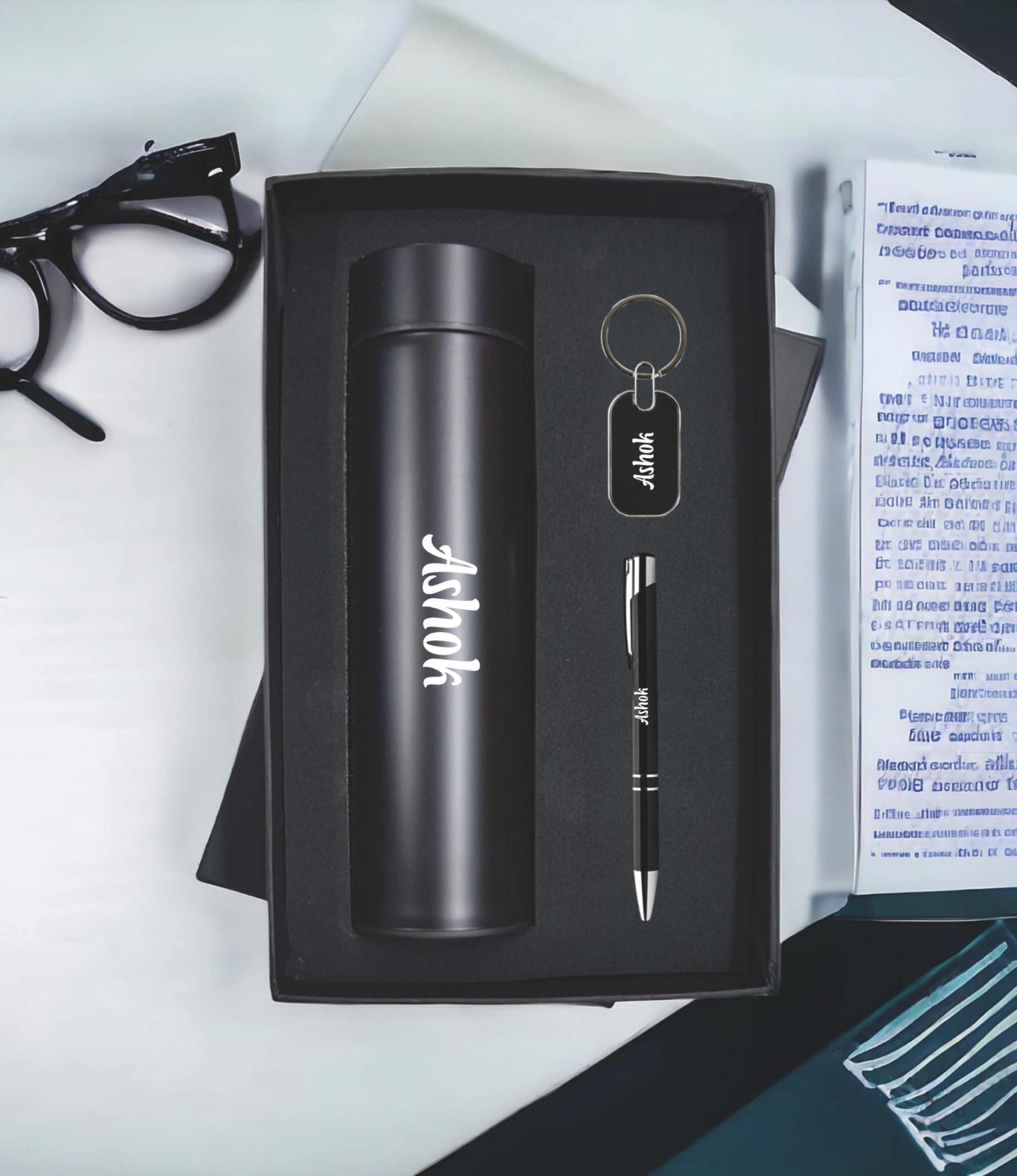 GS14 Gift Set