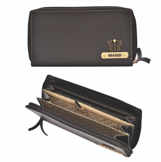 RC23 Minimal Clutch