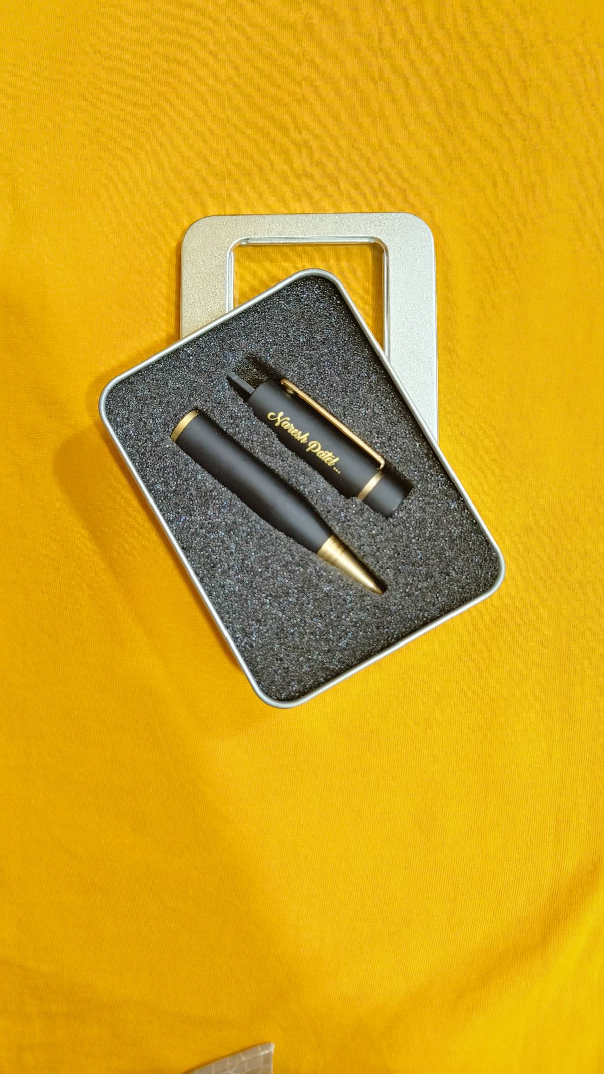 PD2 Pen Pendrive 16GB