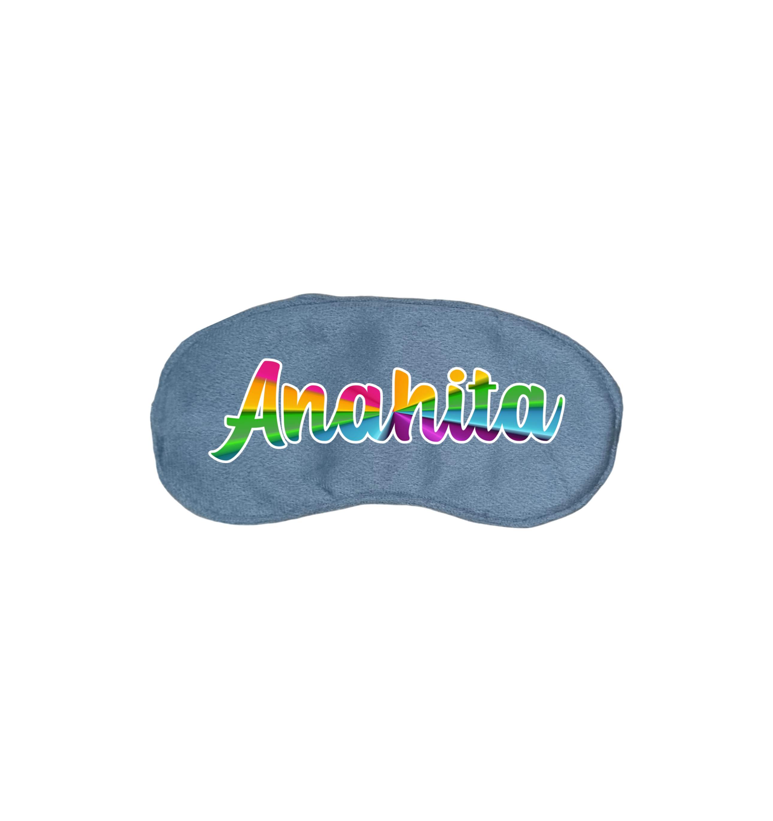 EM1 Eye Mask