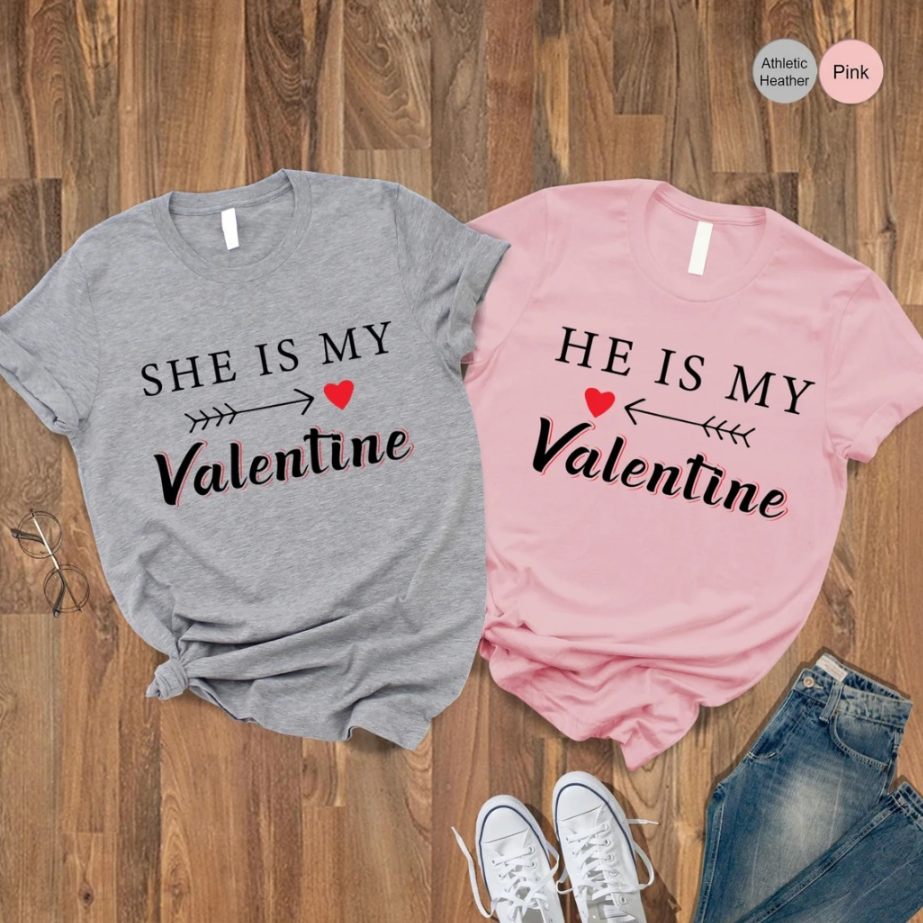 RN1 Customize Round Neck Cotton T shirts