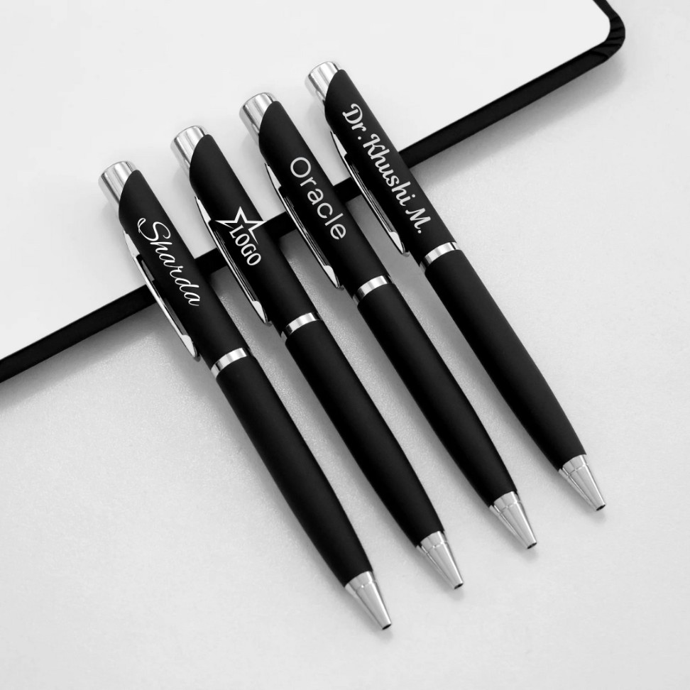 P4 Pen