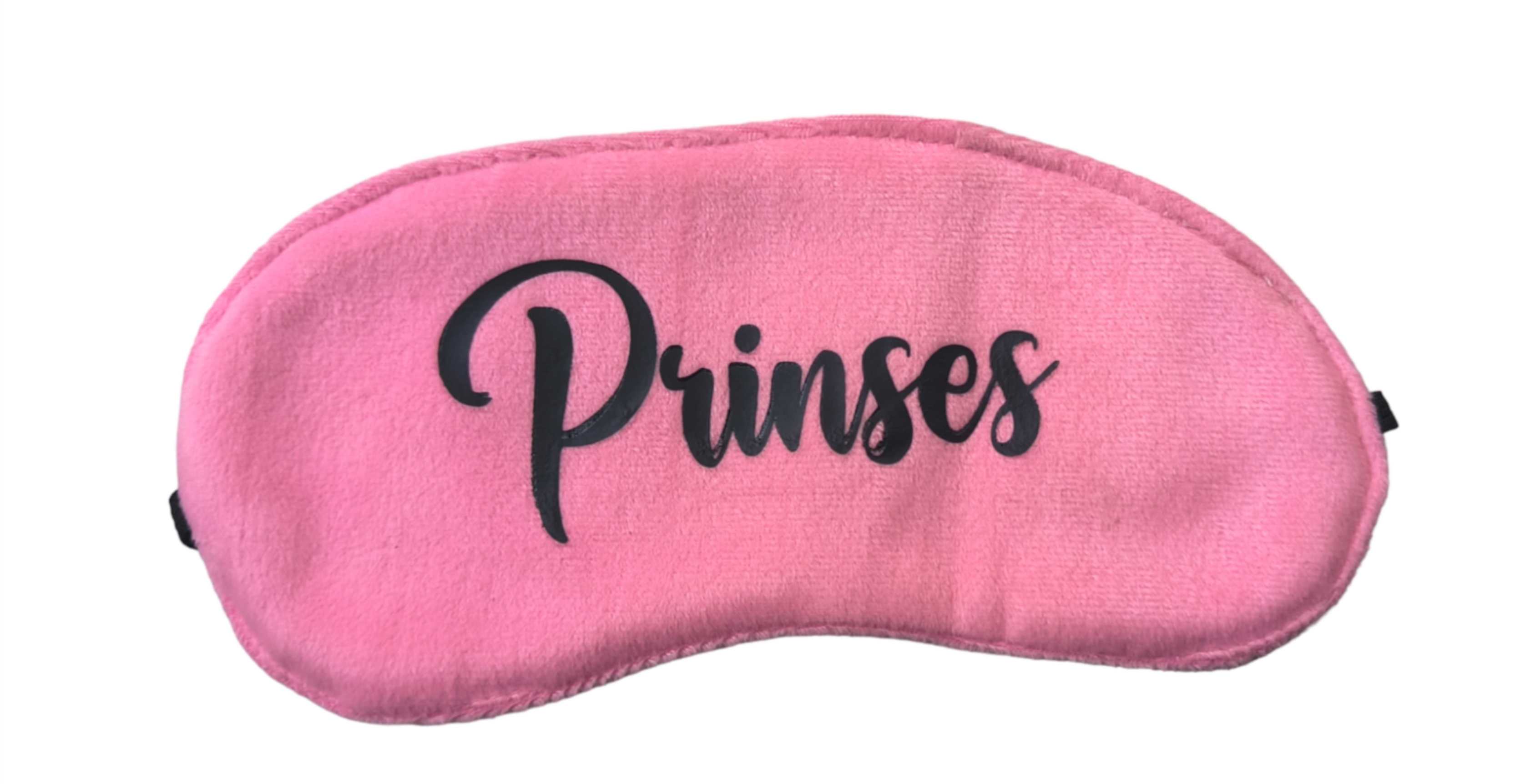 EM1 Eye Mask