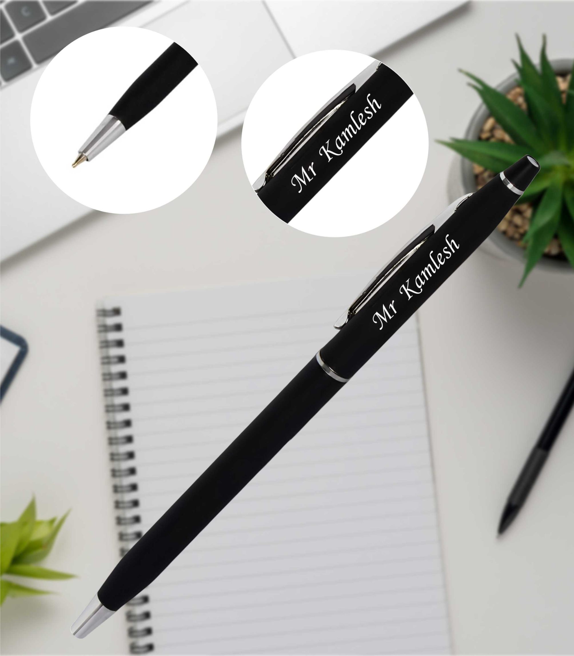 P1 Pen