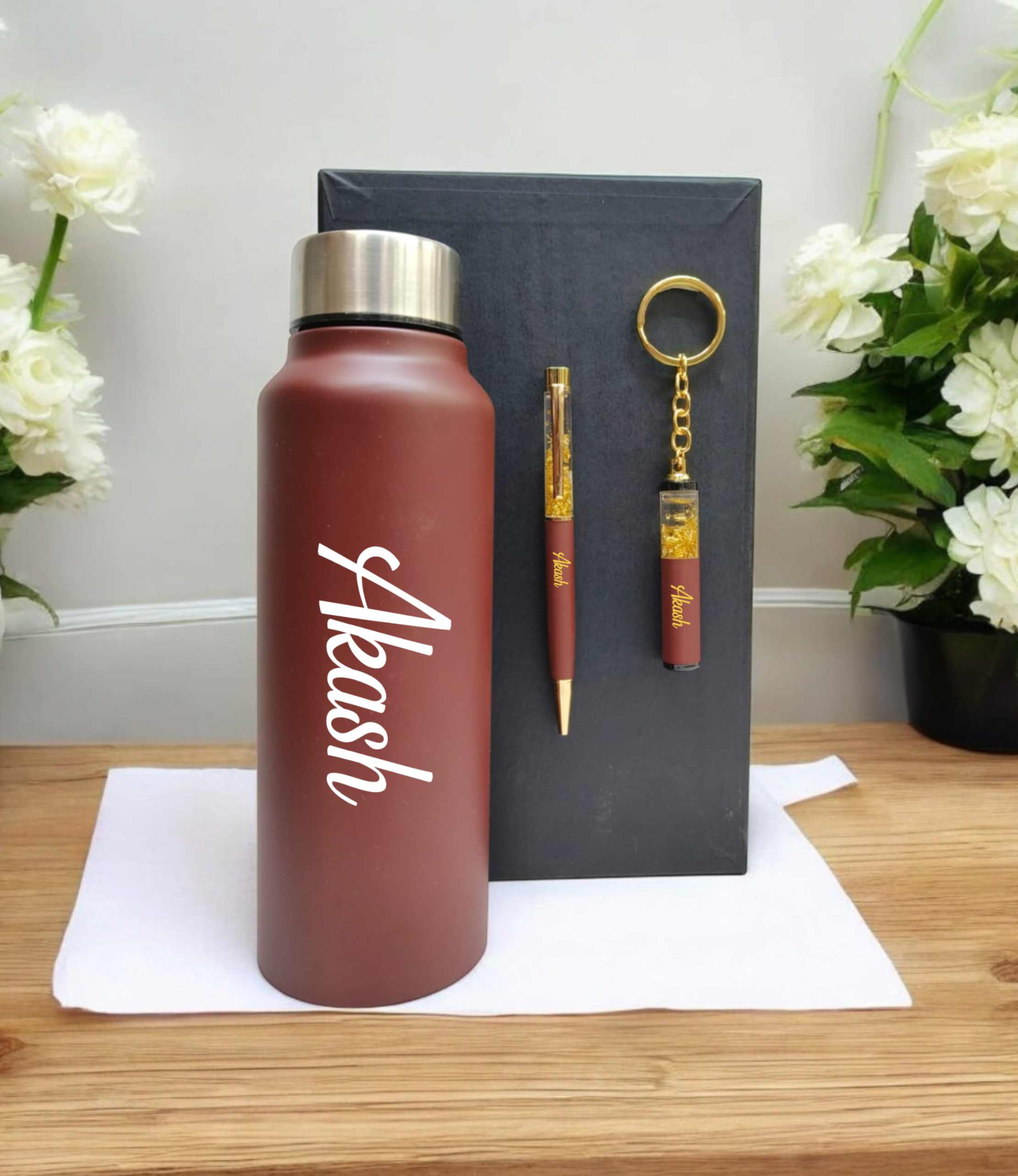 GS17 Gift Set