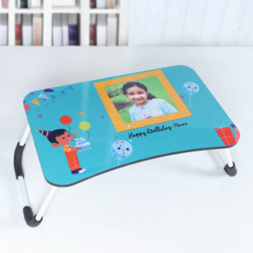 SD2 Study Desk