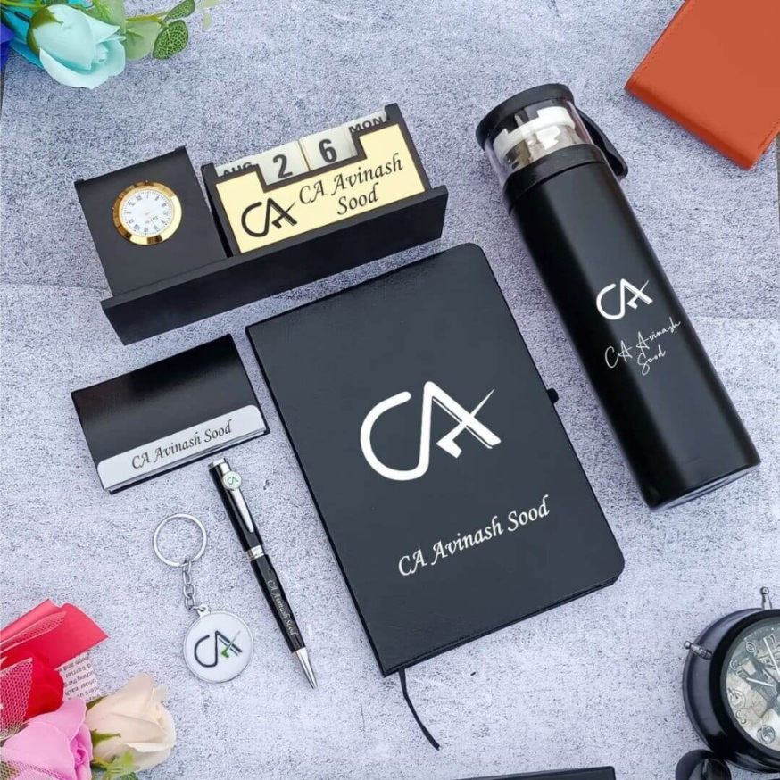 GS27 Gift Set