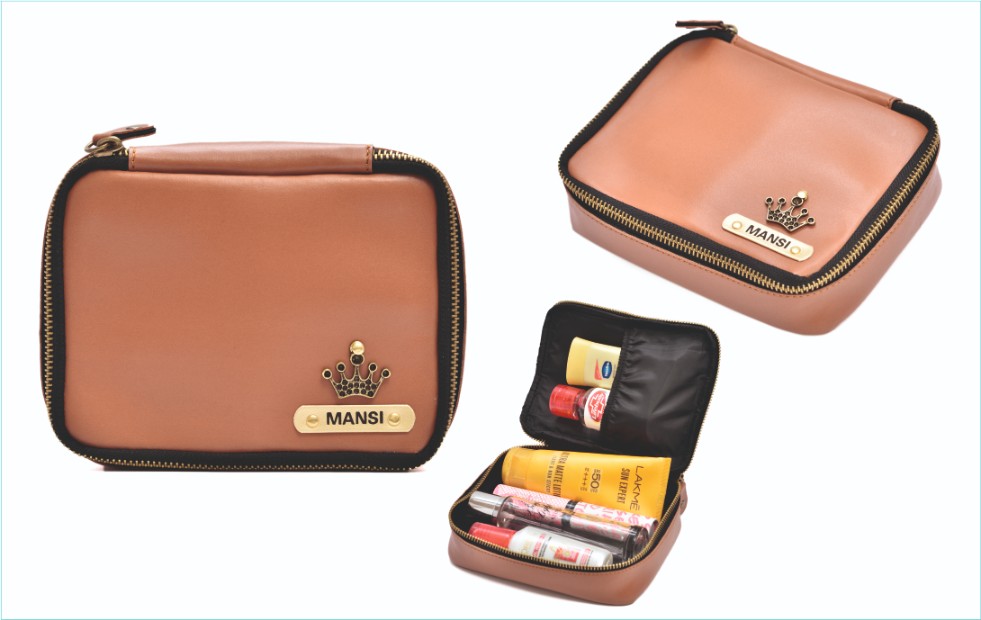 RC30 Mini Makeup Kit Bag