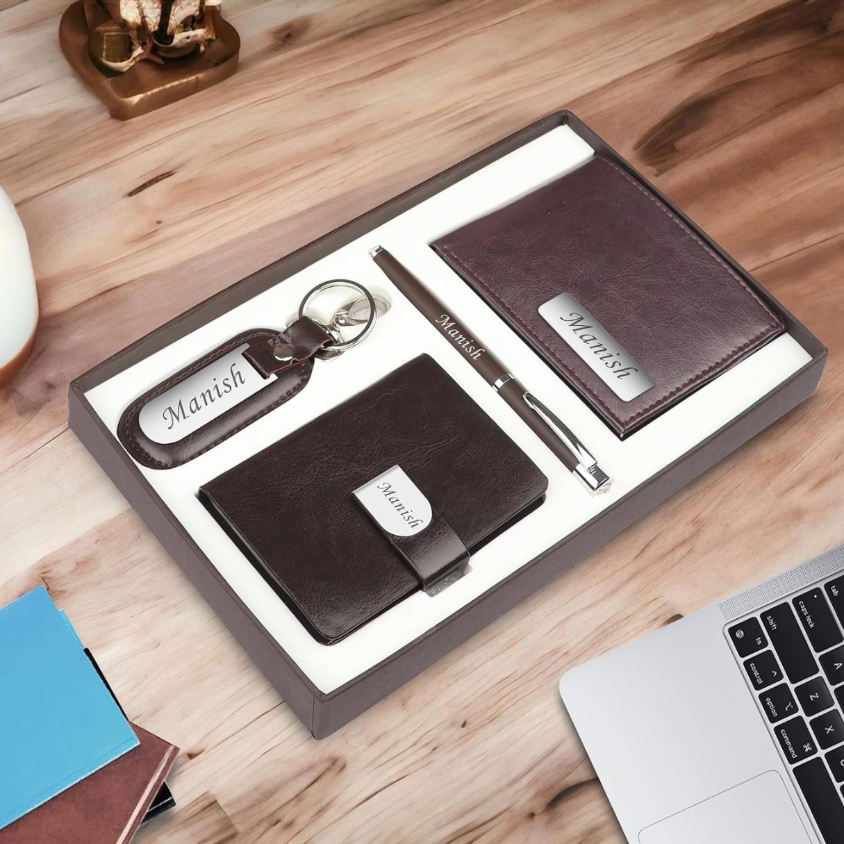 GS22 Gift Set