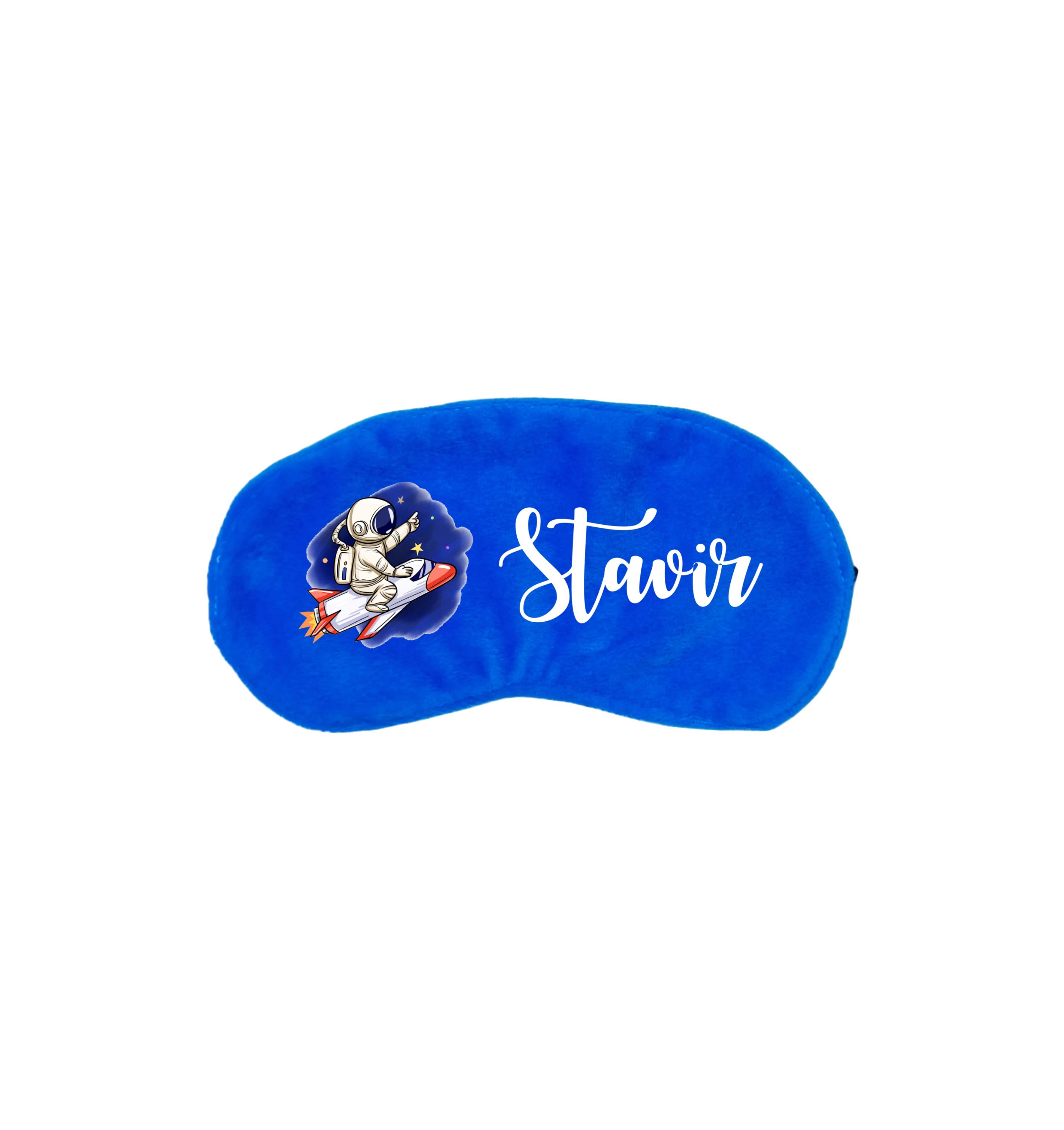 EM1 Eye Mask