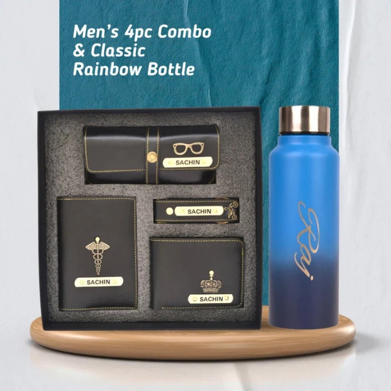 GS36 Gift Set
