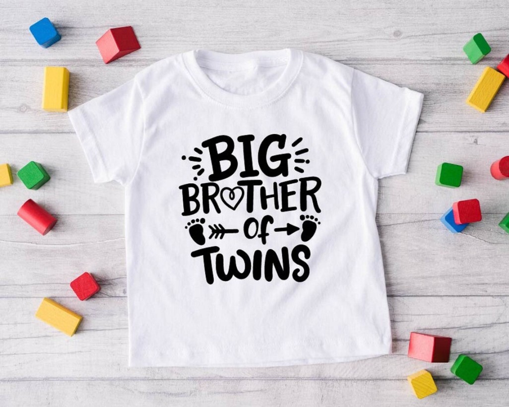 RN1 Customize Round Neck Cotton T shirts