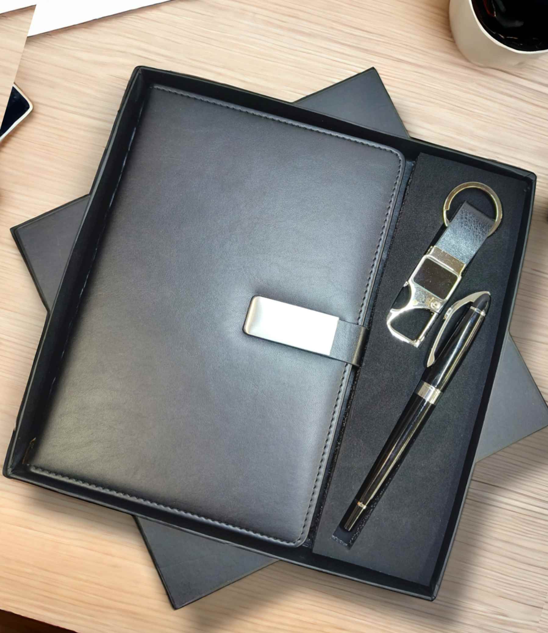 GS6 Gift Set