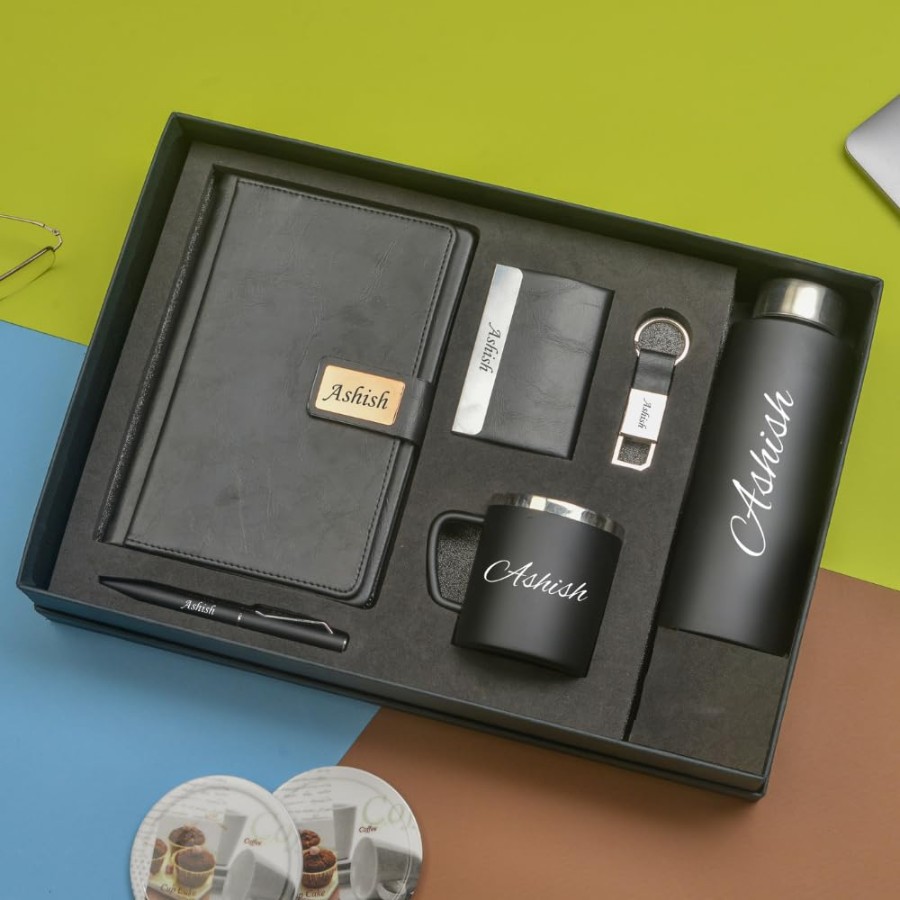 GS33 6 In 1 Gift Set