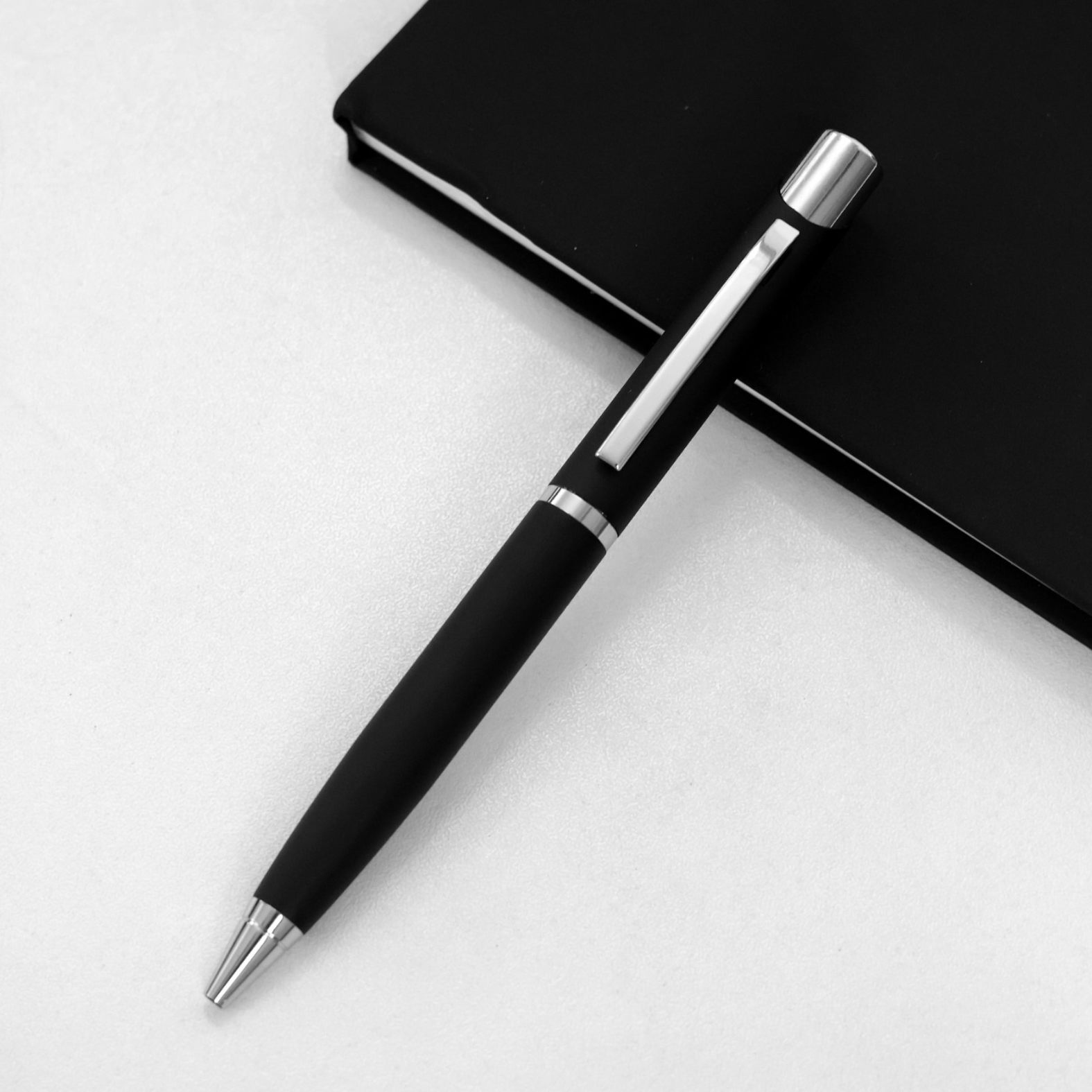 P4 Pen