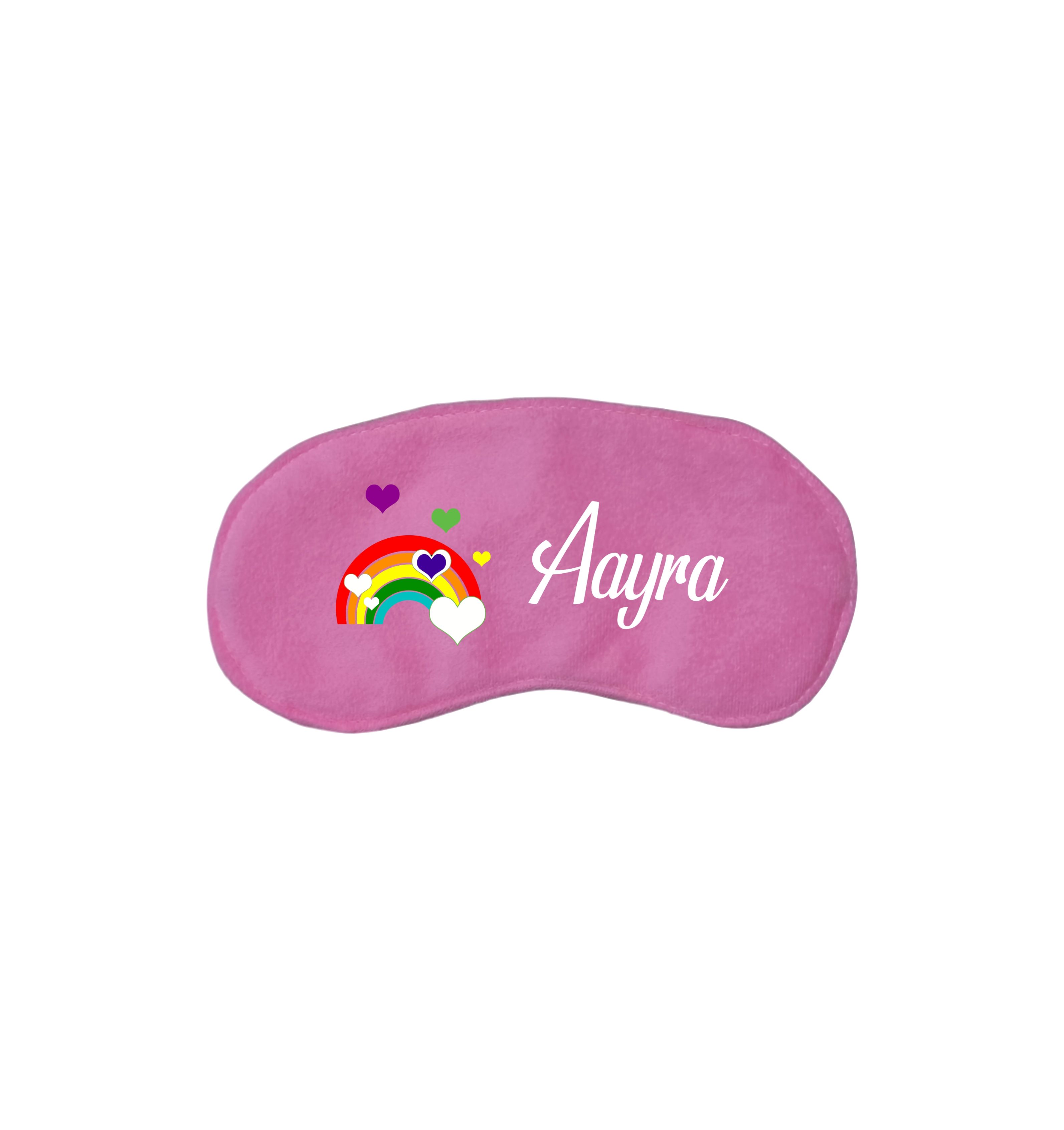 EM1 Eye Mask