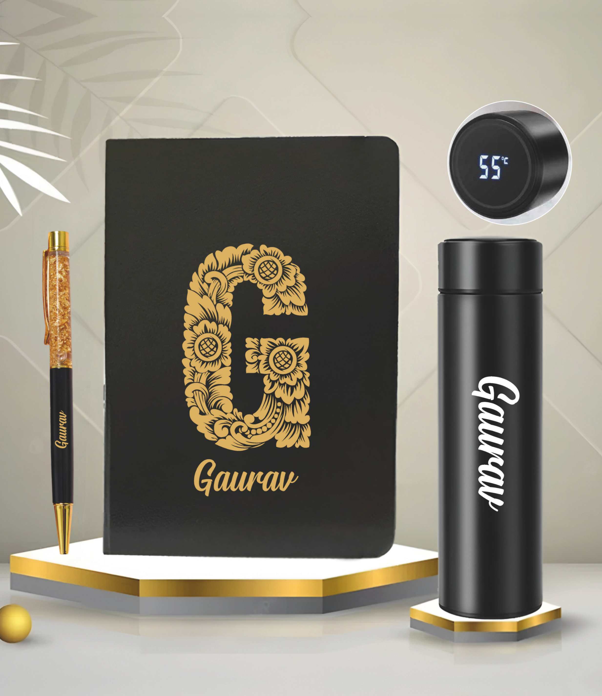 GS10 Gift Set