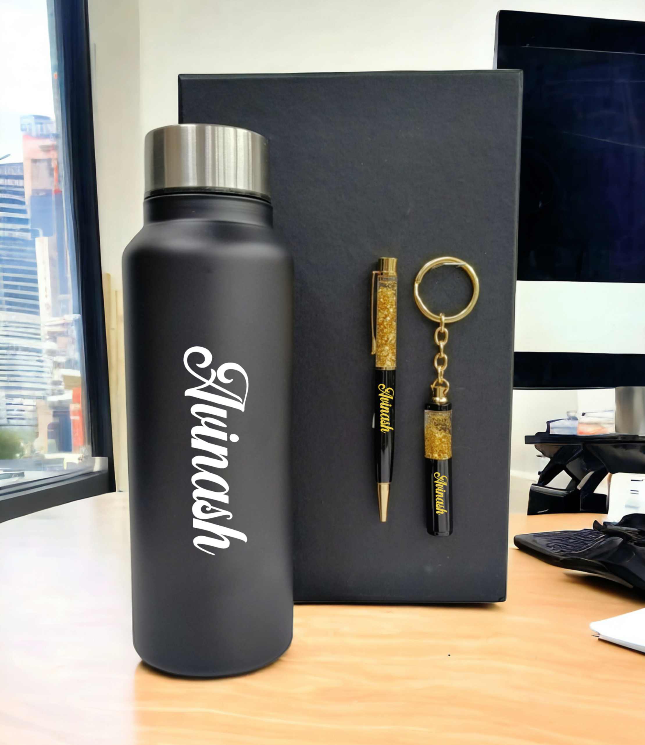 GS16 Gift Set