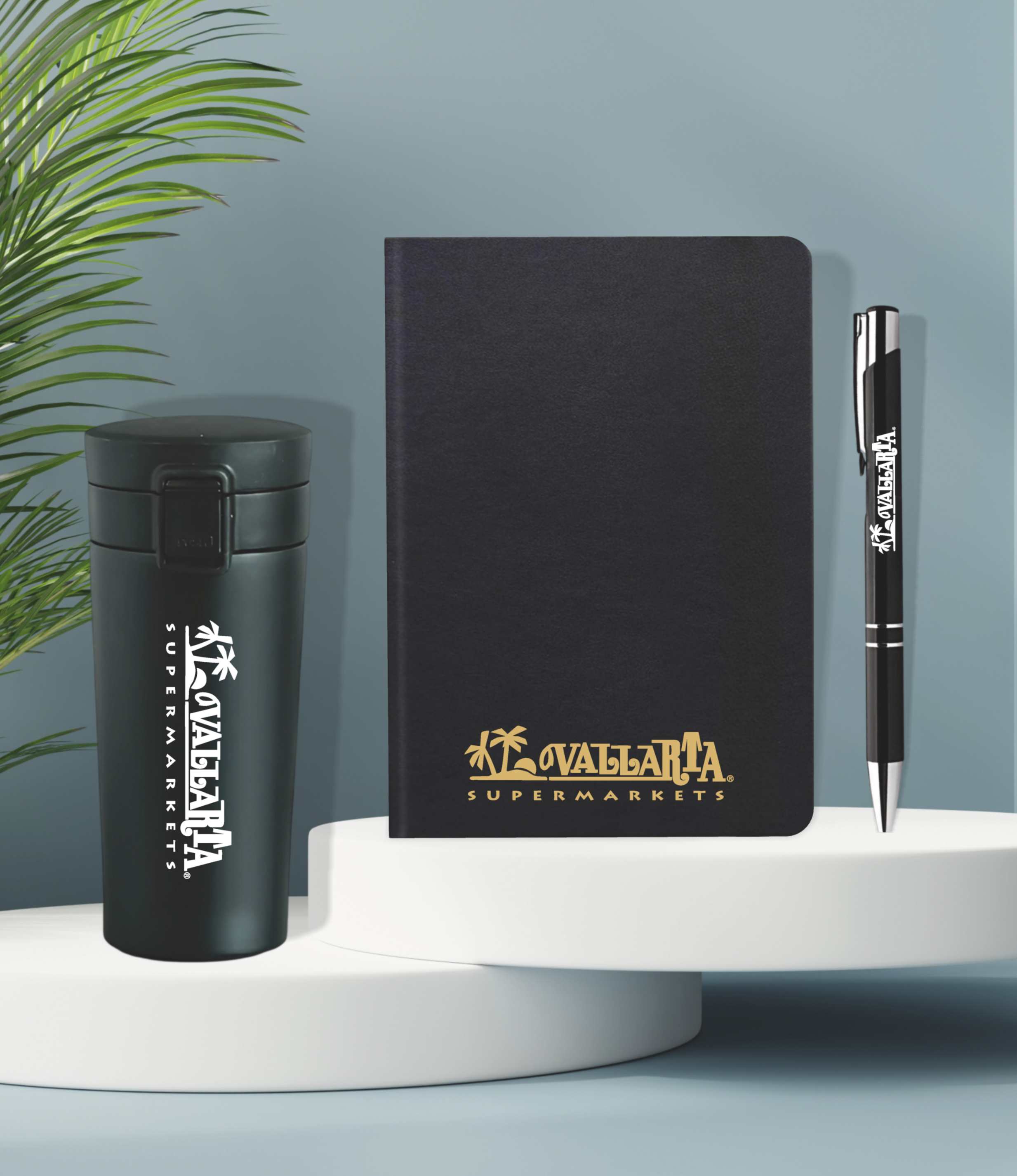GS11 Gift Set